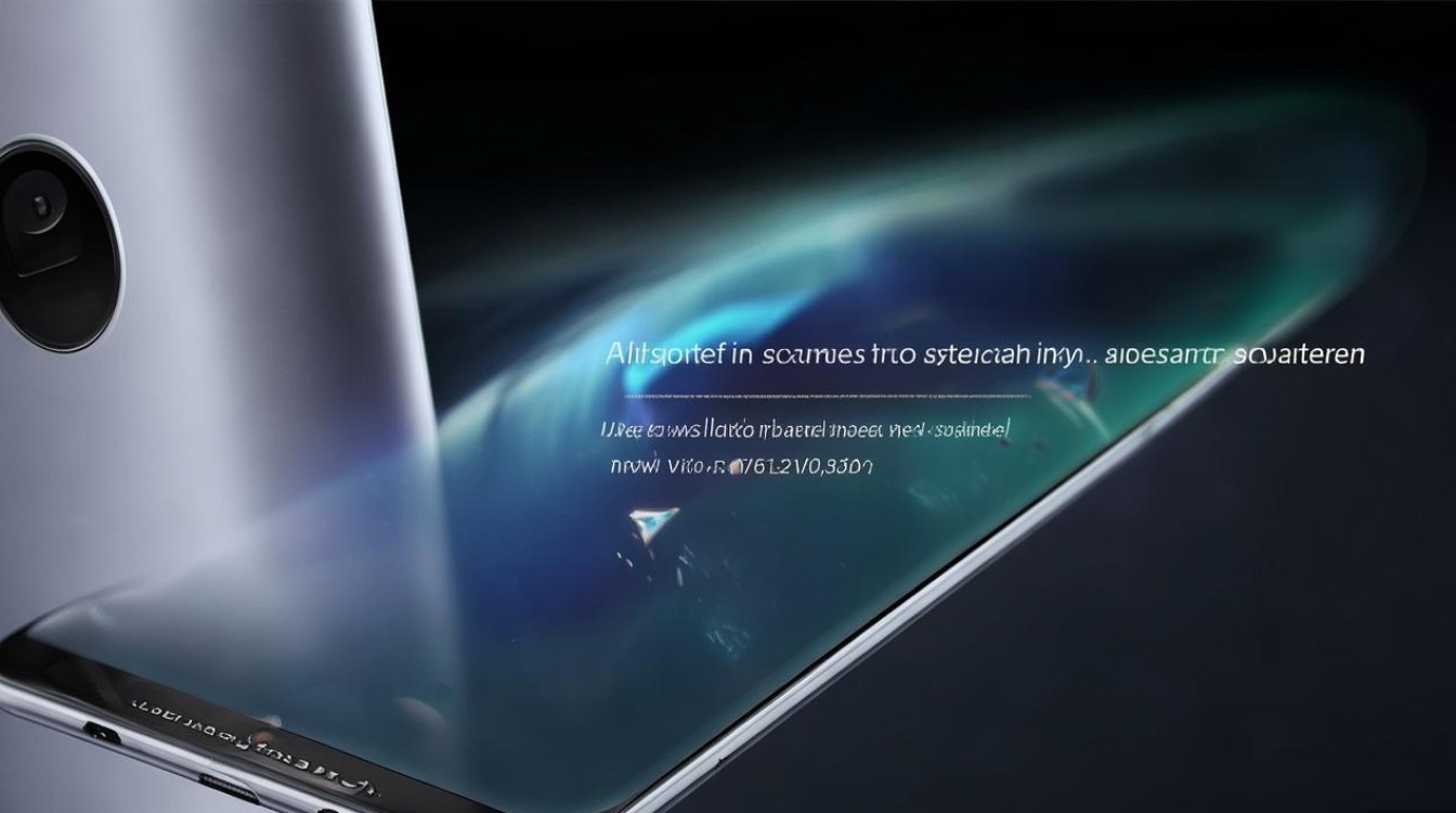 vivo x3v手机续航强吗？系统流畅度跟得上吗？