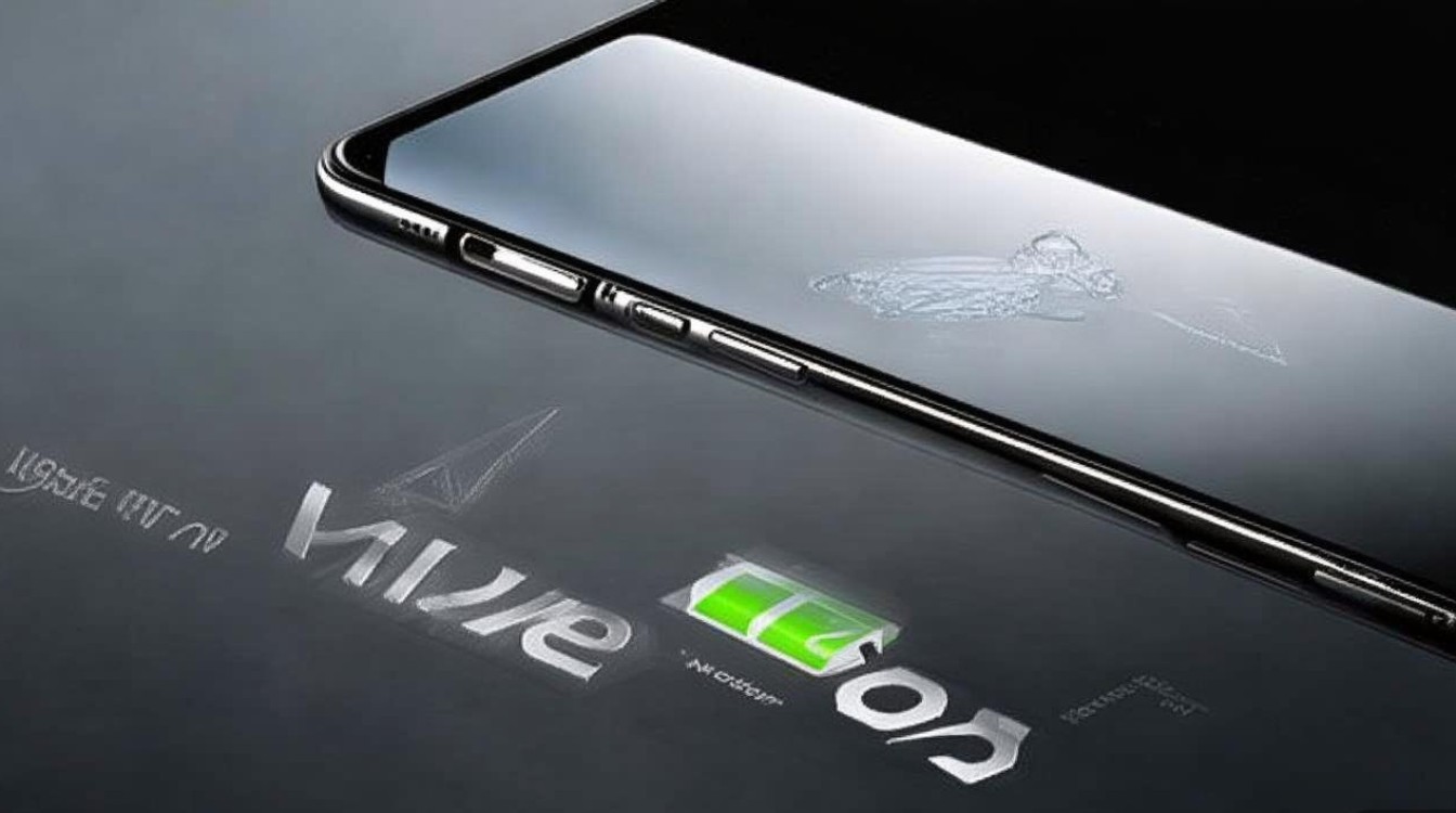 vivo x3v手机续航强吗？系统流畅度跟得上吗？