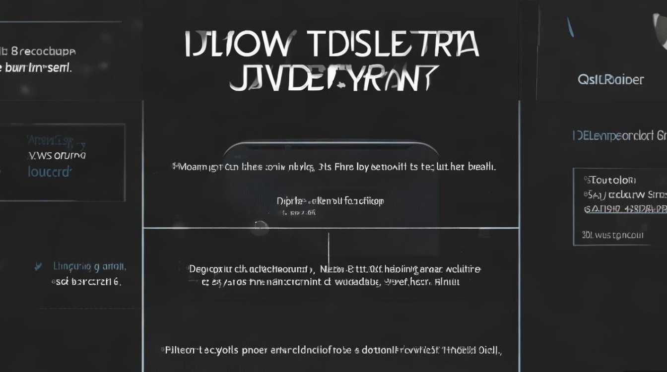 oppo双锁屏怎么关闭？教你一招快速解决！