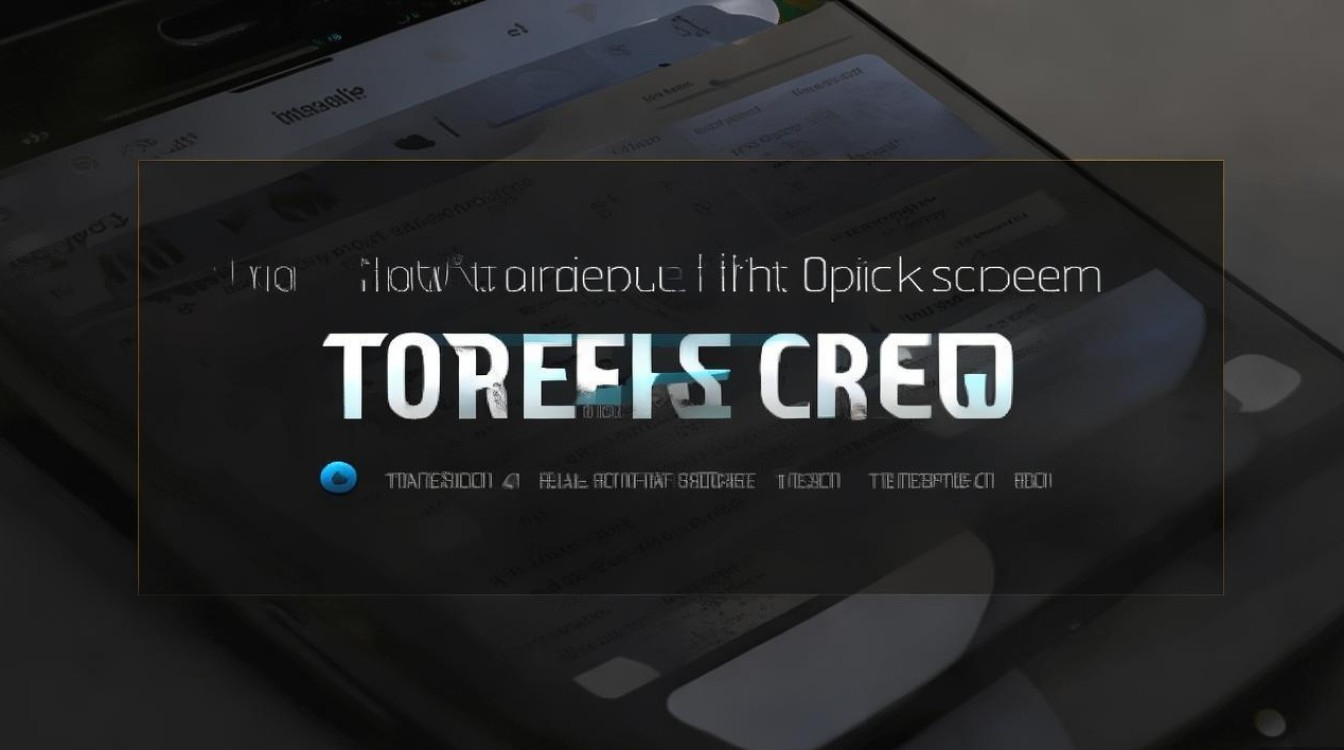 oppo双锁屏怎么关闭？教你一招快速解决！