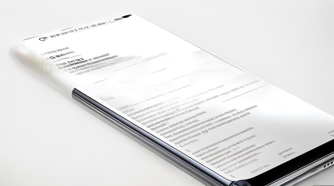 OPPOFindX3pro信号不好怎么办？信号差原因有哪些？