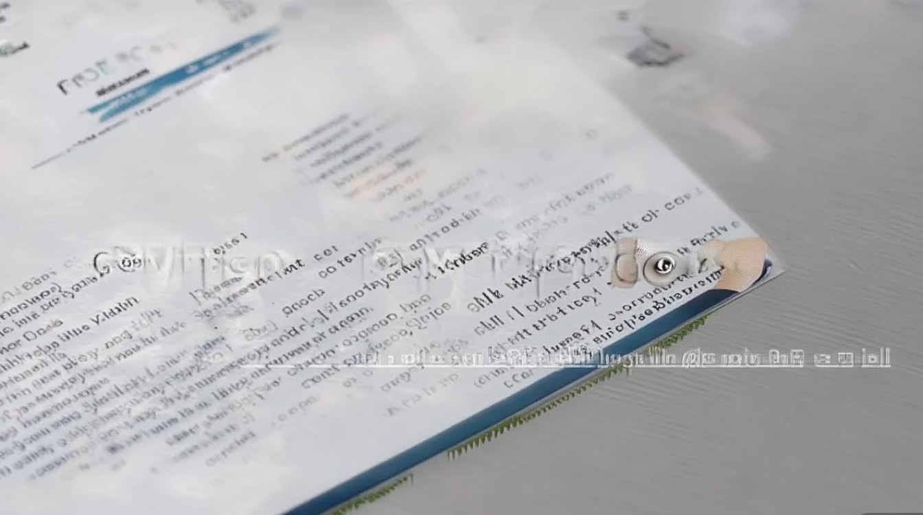 OPPOFindX3pro信号不好怎么办？信号差原因有哪些？