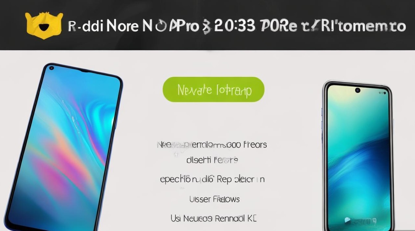 红米note10pro和k30s怎么选？2023年性价比哪个更值得买？