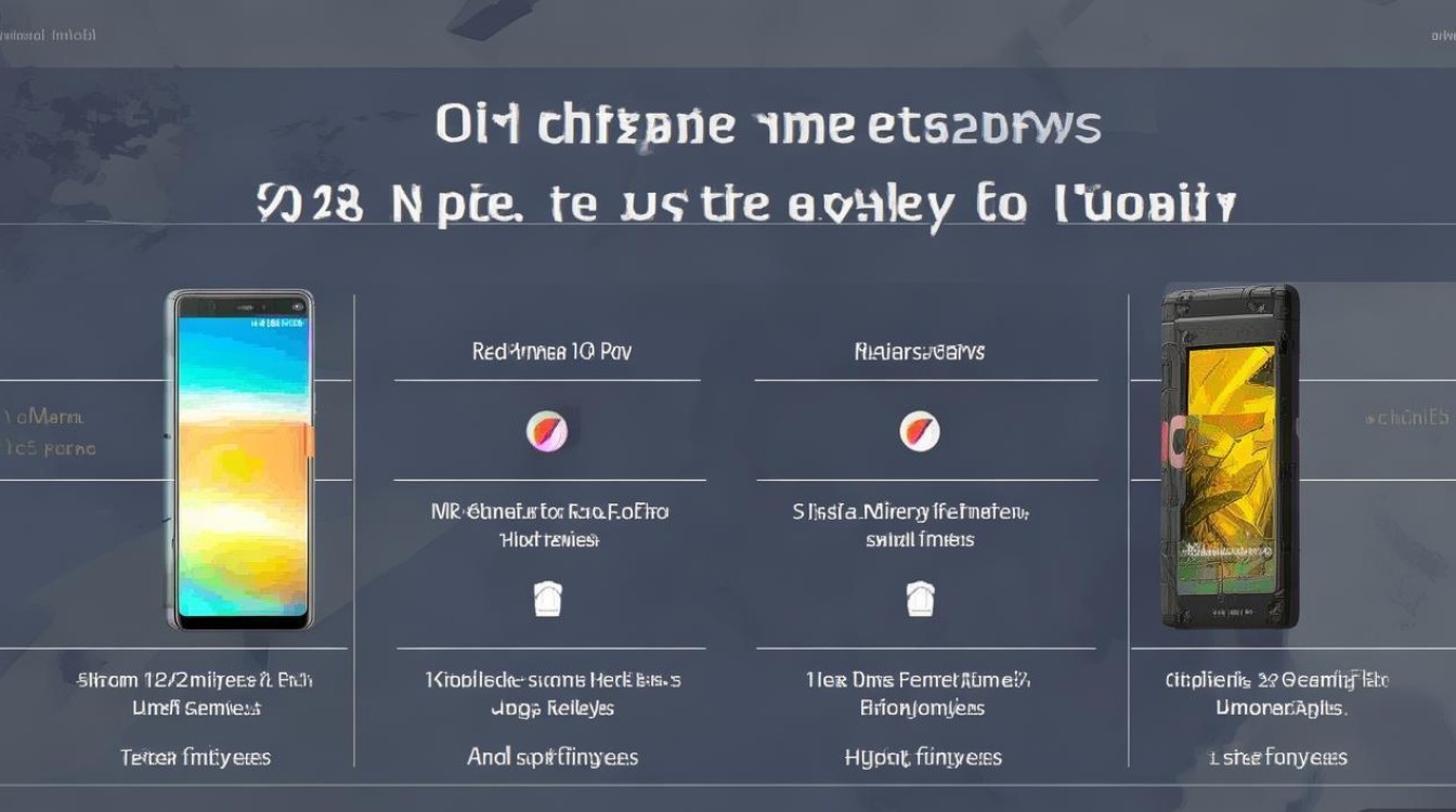 红米note10pro和k30s怎么选？2023年性价比哪个更值得买？