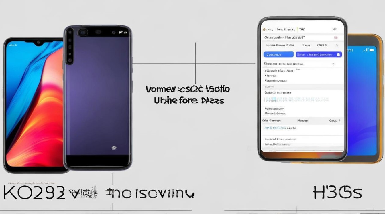 红米note10pro和k30s怎么选？2023年性价比哪个更值得买？