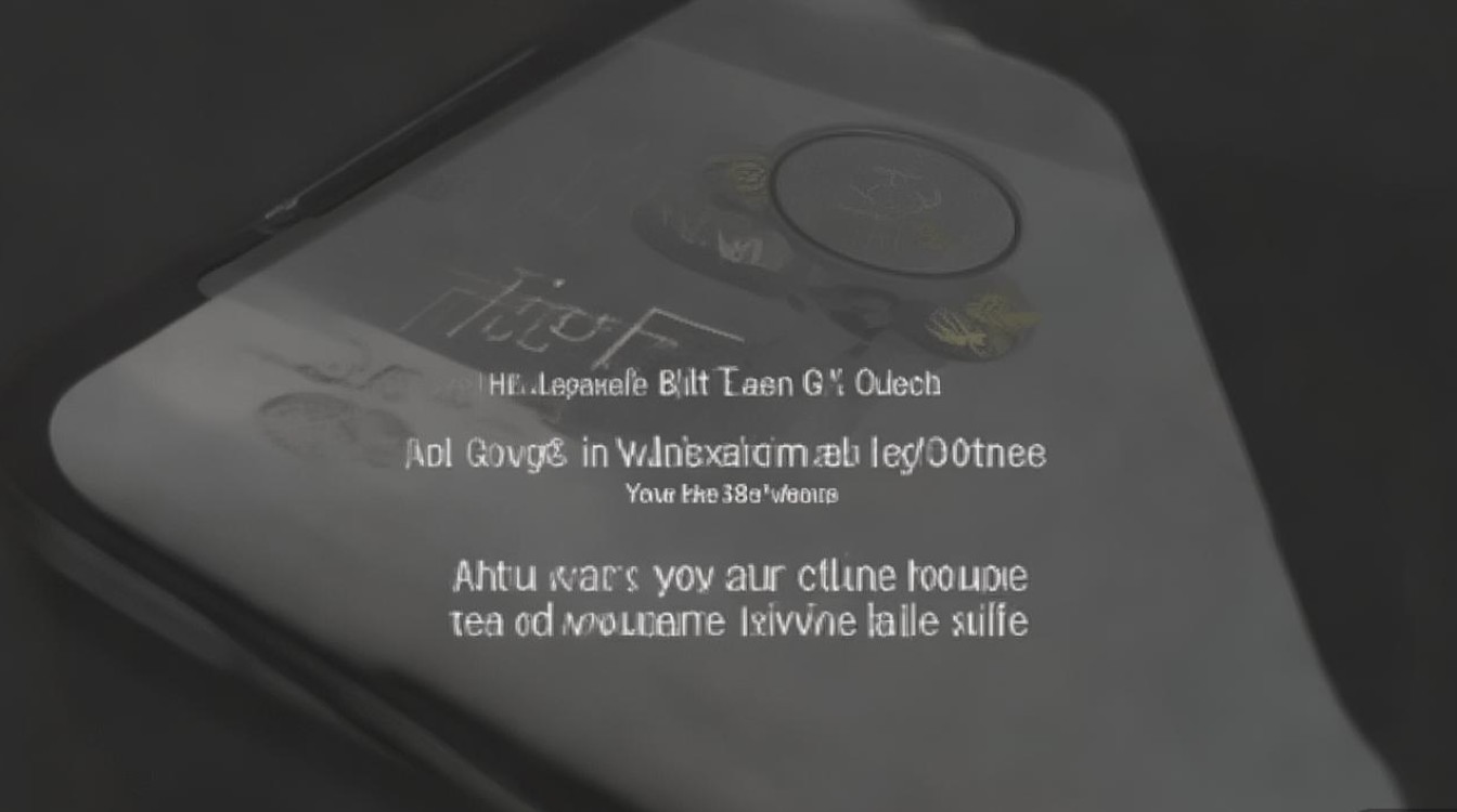 vivo手机锁屏音量怎么调？找不到设置入口怎么办？