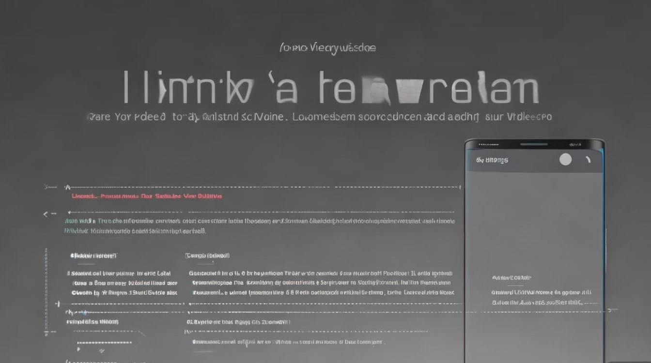vivo手机锁屏音量怎么调？找不到设置入口怎么办？