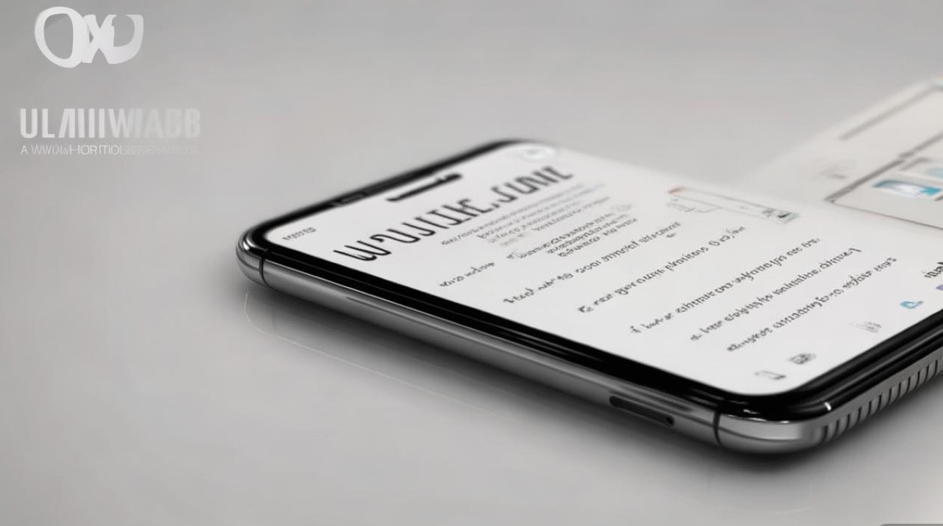 vivo手机锁屏音量怎么调？找不到设置入口怎么办？