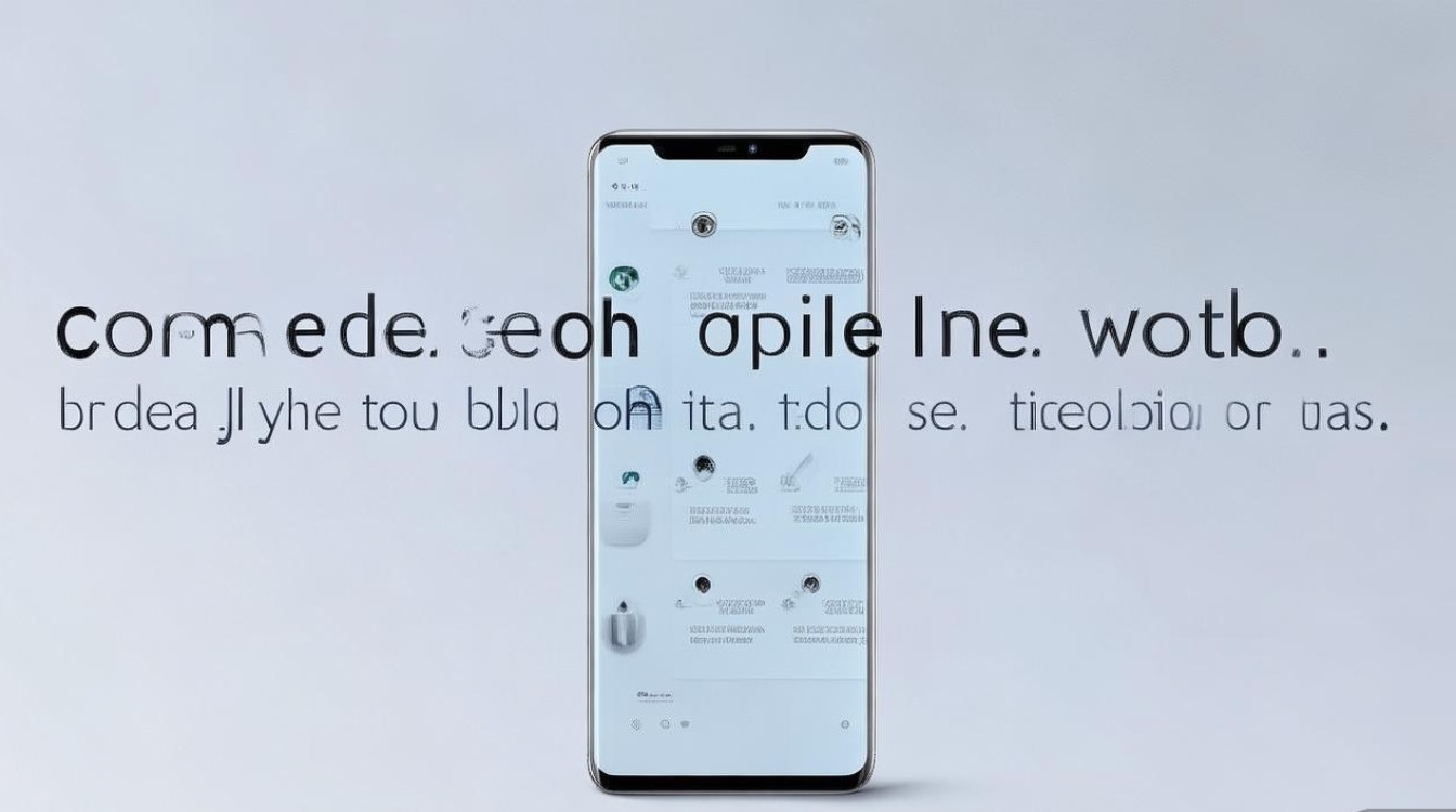 华为Mate40Pro怎么彻底关闭广告?广告关闭指南步骤详解