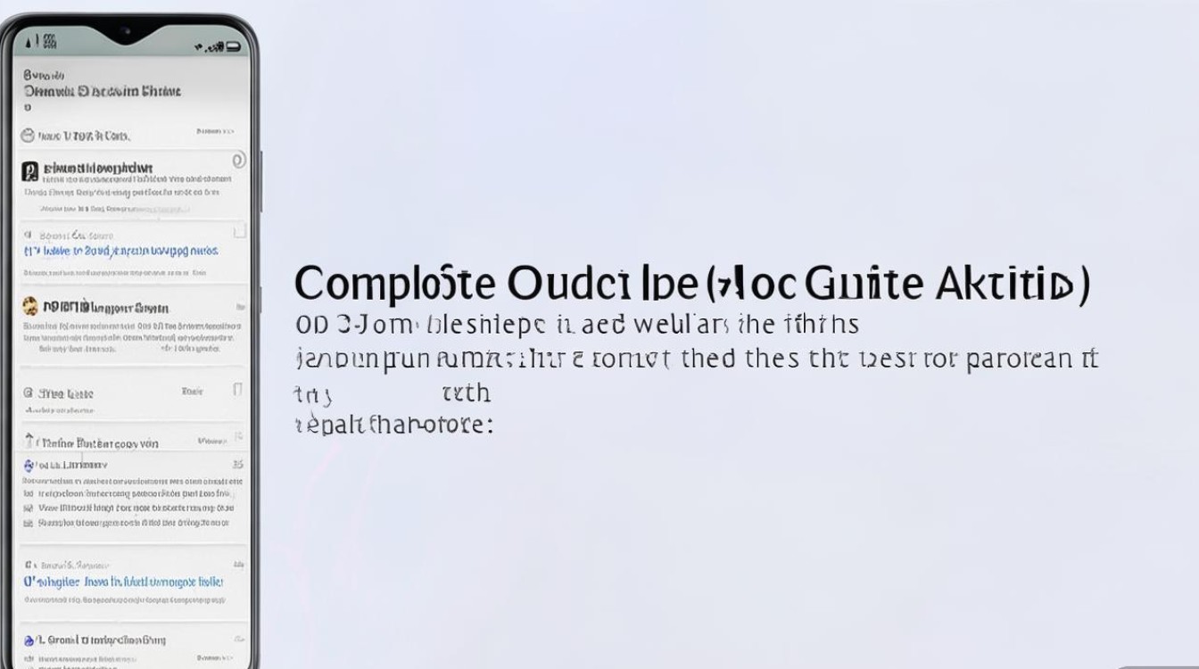 华为Mate40Pro怎么彻底关闭广告?广告关闭指南步骤详解