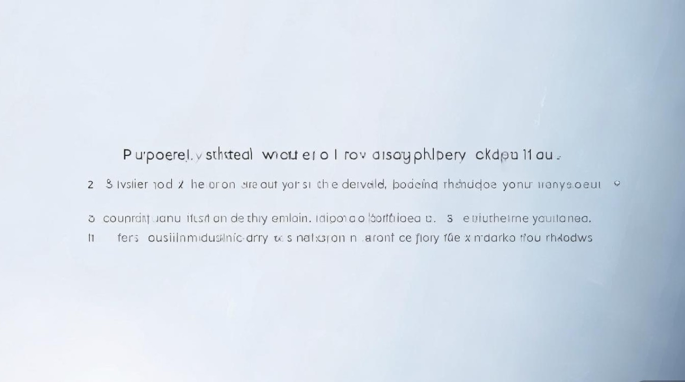 华为Mate40Pro怎么彻底关闭广告?广告关闭指南步骤详解