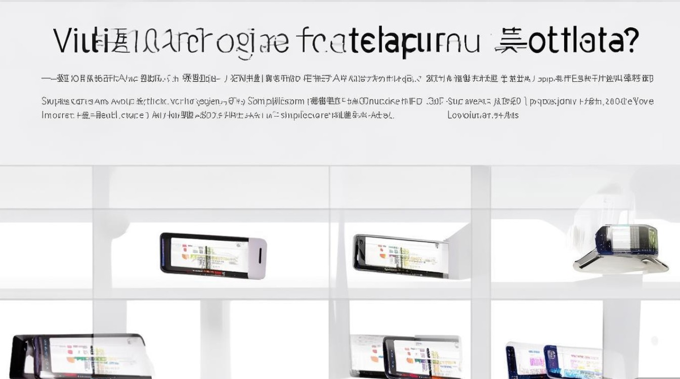 vivo刷机详细步骤是怎样的？新手小白也能学会吗？