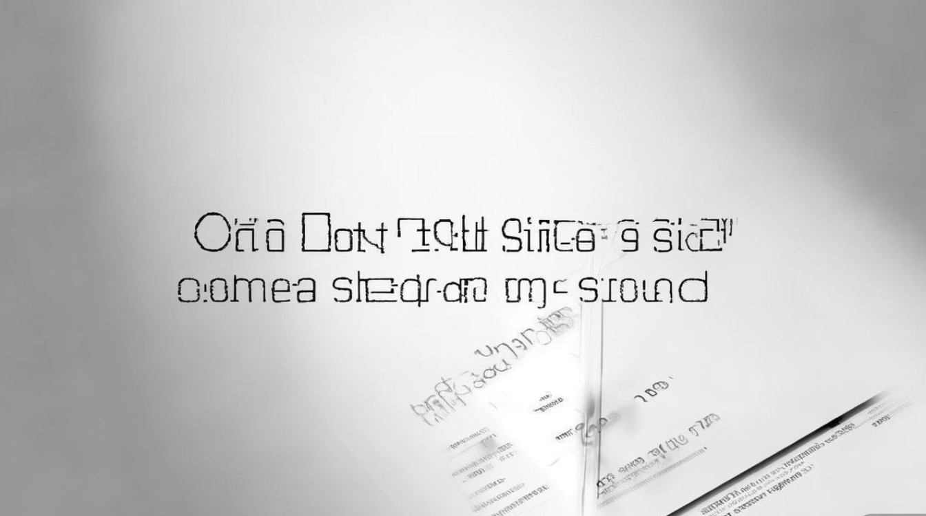 oppo手机如何彻底关闭相机拍照声音？