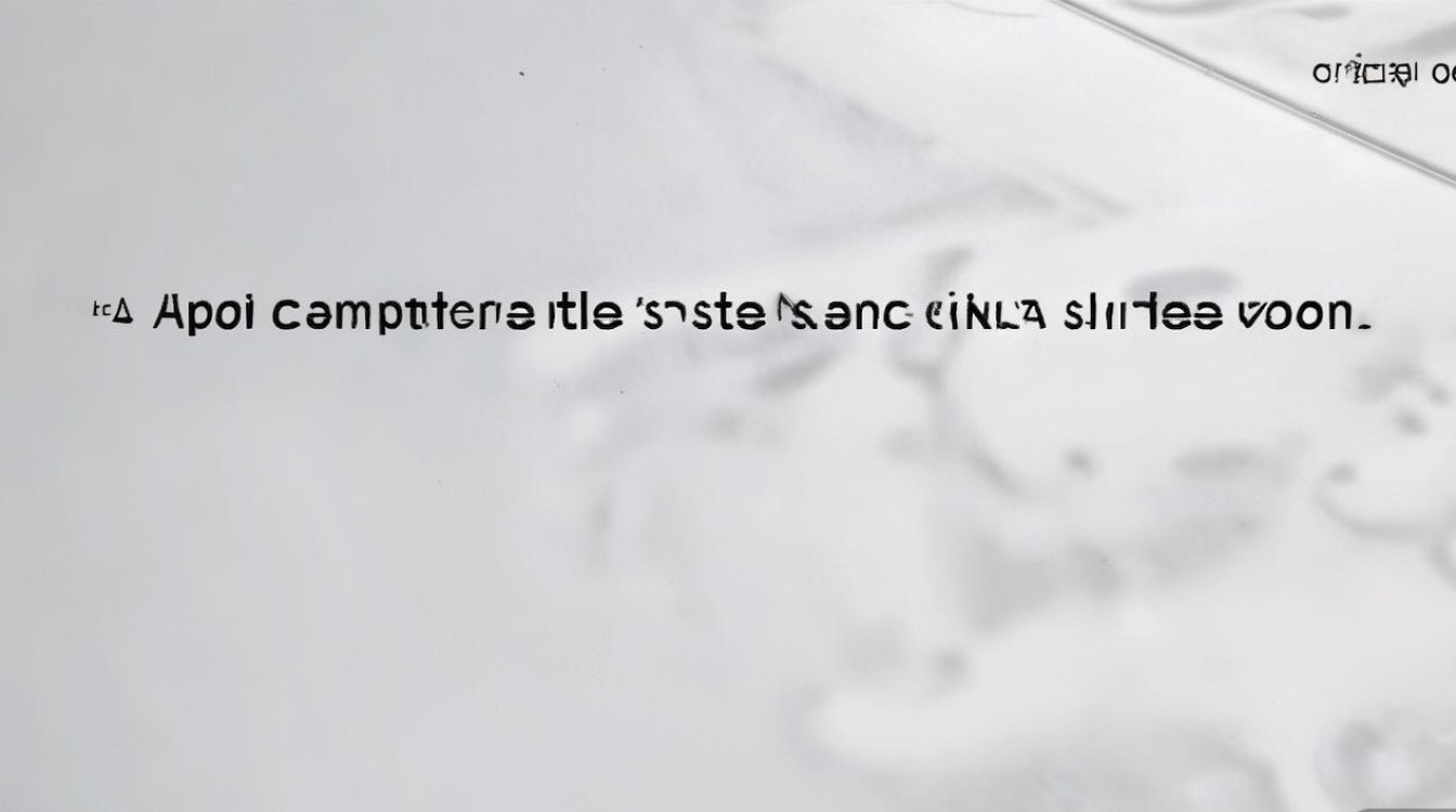 oppo手机如何彻底关闭相机拍照声音？