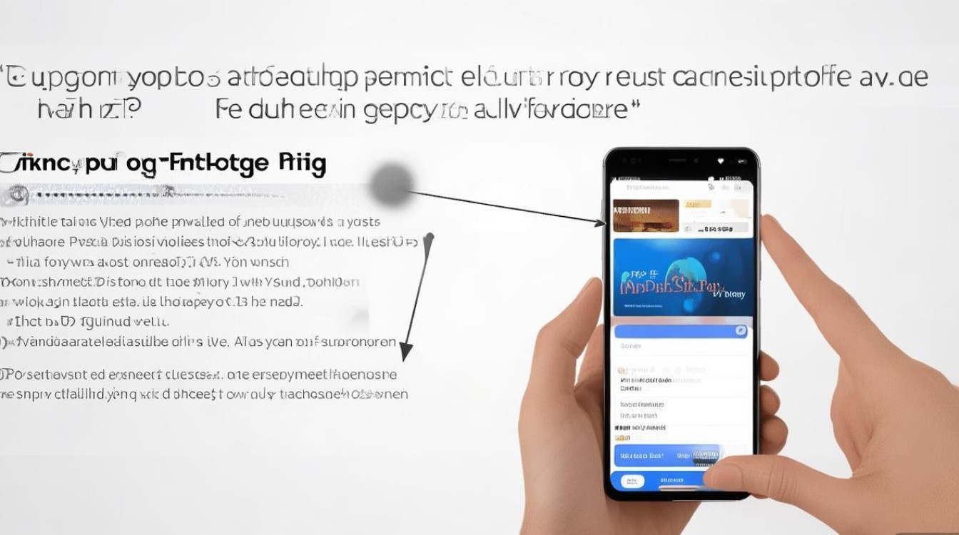 oppo r9怎么用闪付功能？详细步骤和注意事项是什么？