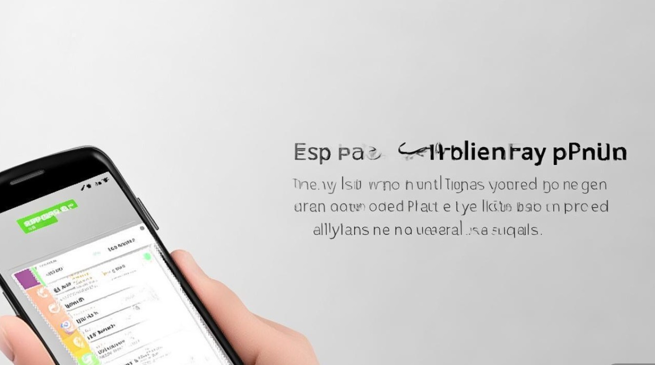 oppo r9怎么用闪付功能？详细步骤和注意事项是什么？