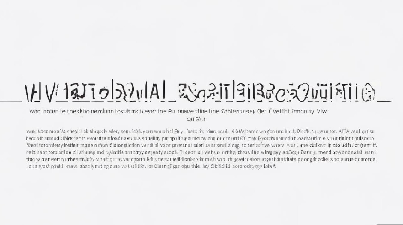 vivo手机字体怎么改大？新手也能轻松学会的教程在这里！