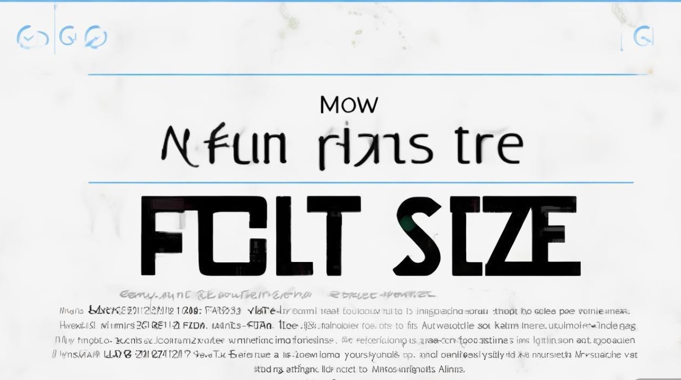 vivo手机字体怎么改大？新手也能轻松学会的教程在这里！
