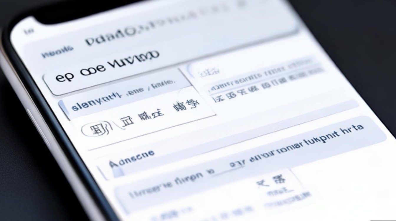 oppo手机打印文件在哪找？没找到打印功能怎么办？