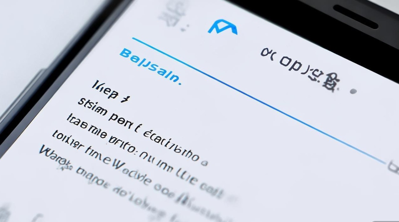 oppo手机打印文件在哪找？没找到打印功能怎么办？