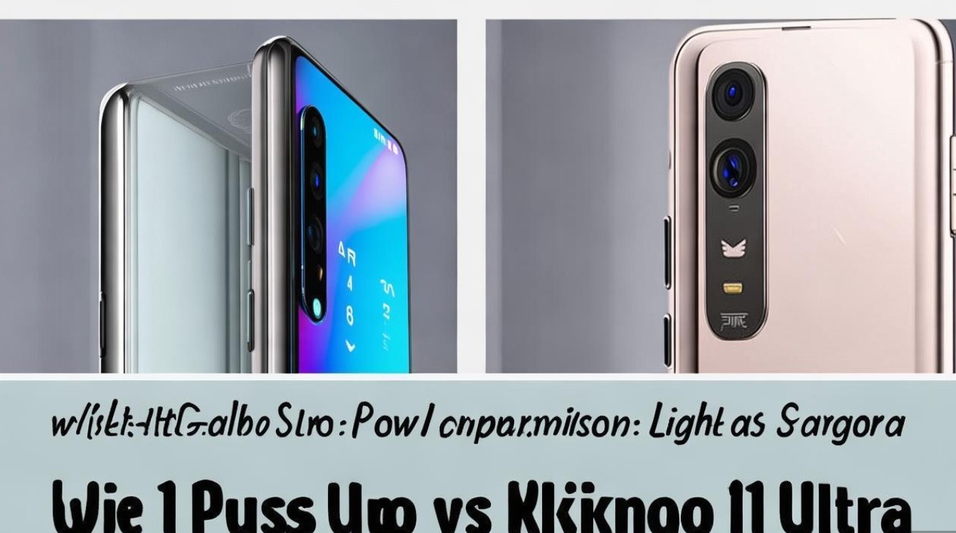 一加9Pro和小米11Ultra拍照哪个强？夜景室外暗光对比分析来了