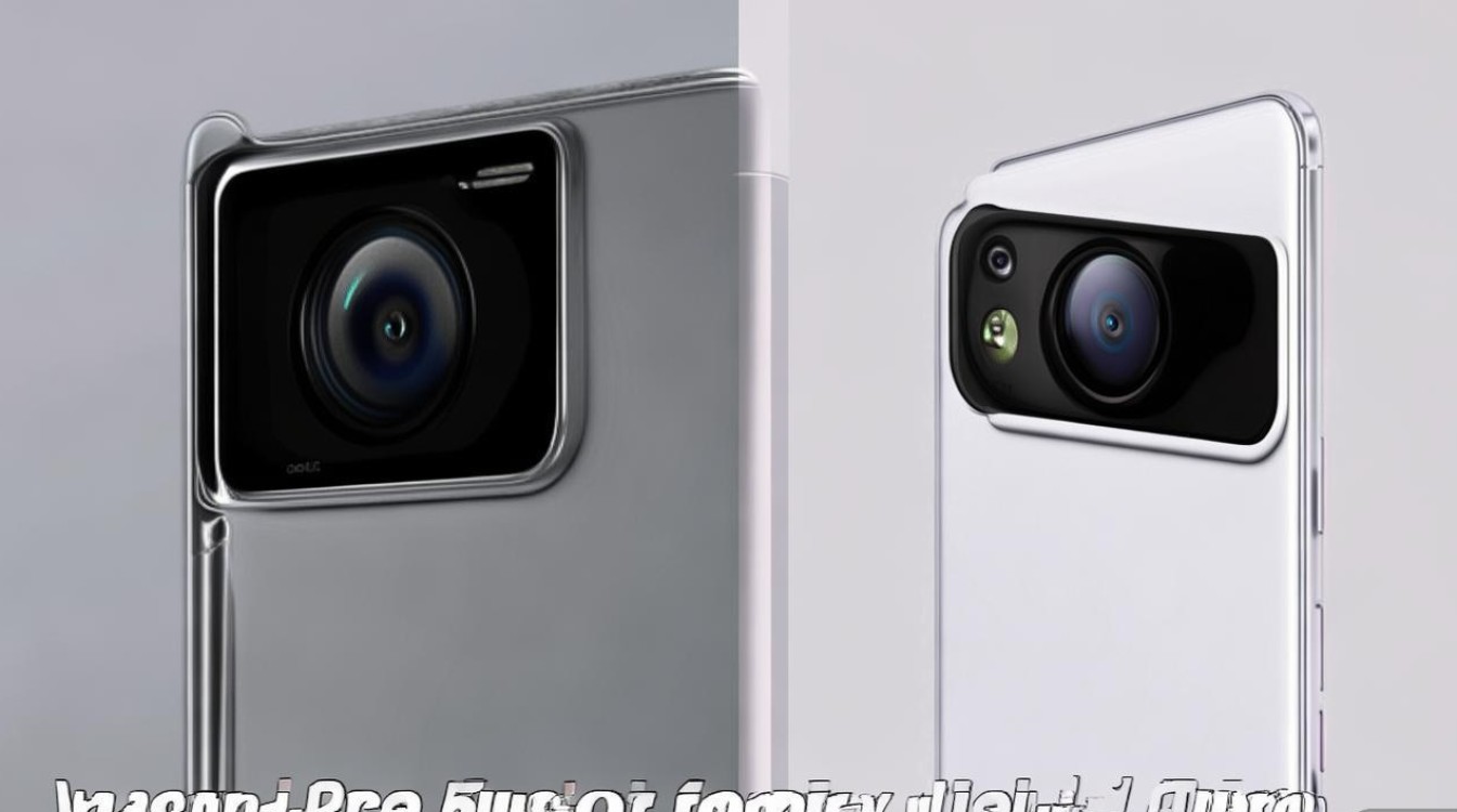 一加9Pro和小米11Ultra拍照哪个强？夜景室外暗光对比分析来了