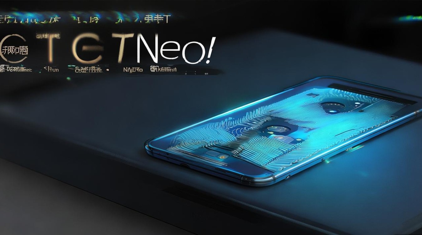 realme GT Neo散热效果到底怎么样？实测告诉你真相！