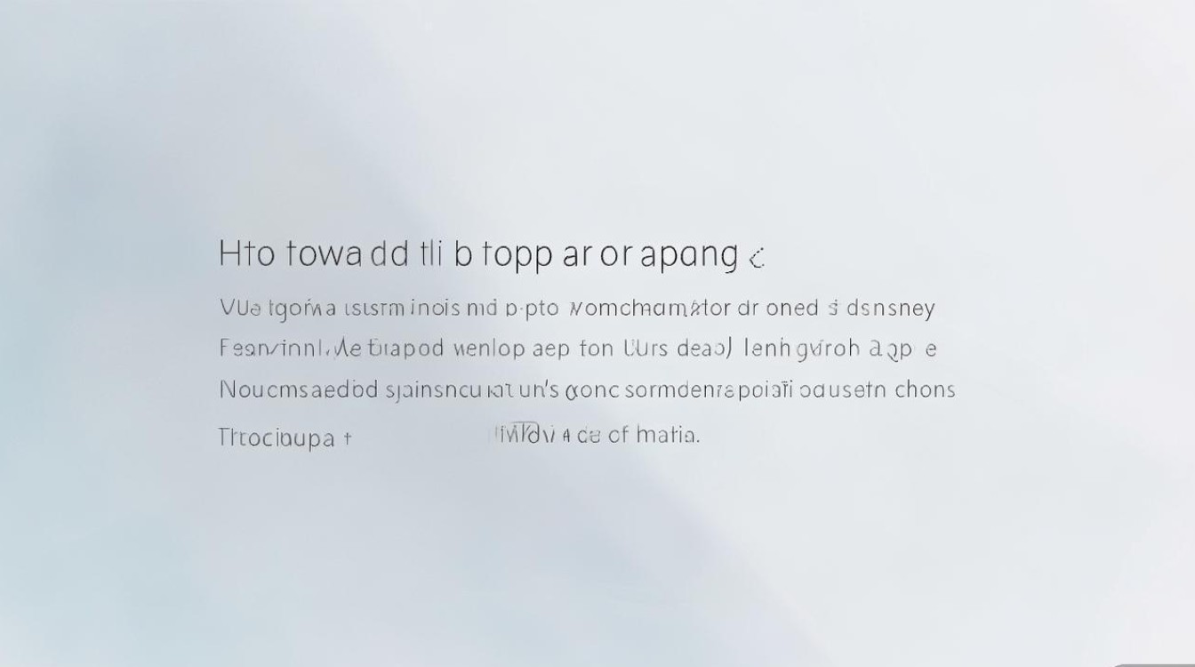 oppo设置停止运行怎么办？3招快速修复！