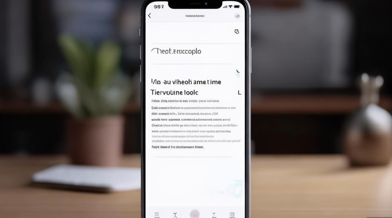 苹果录像显示时间怎么设置？手机录像时间戳开启教程