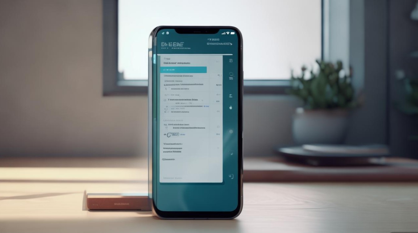 苹果录像显示时间怎么设置？手机录像时间戳开启教程