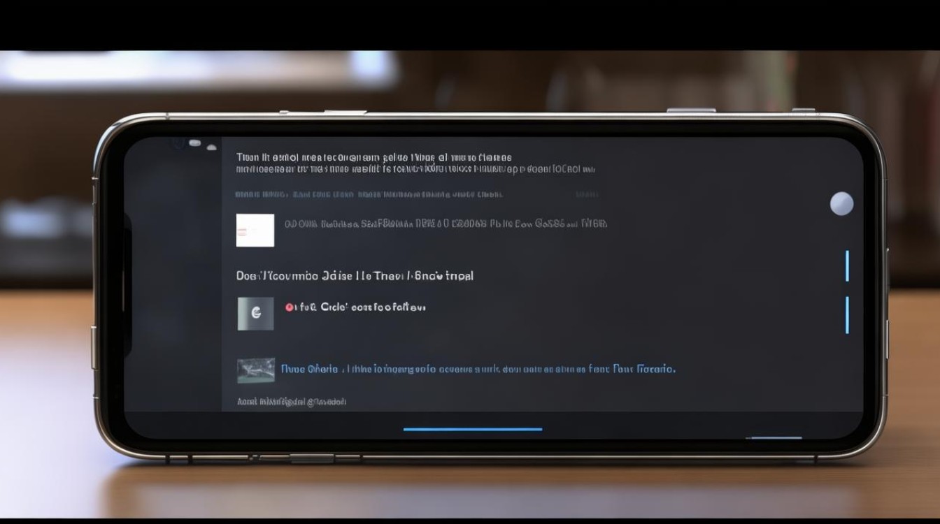 苹果录像显示时间怎么设置？手机录像时间戳开启教程