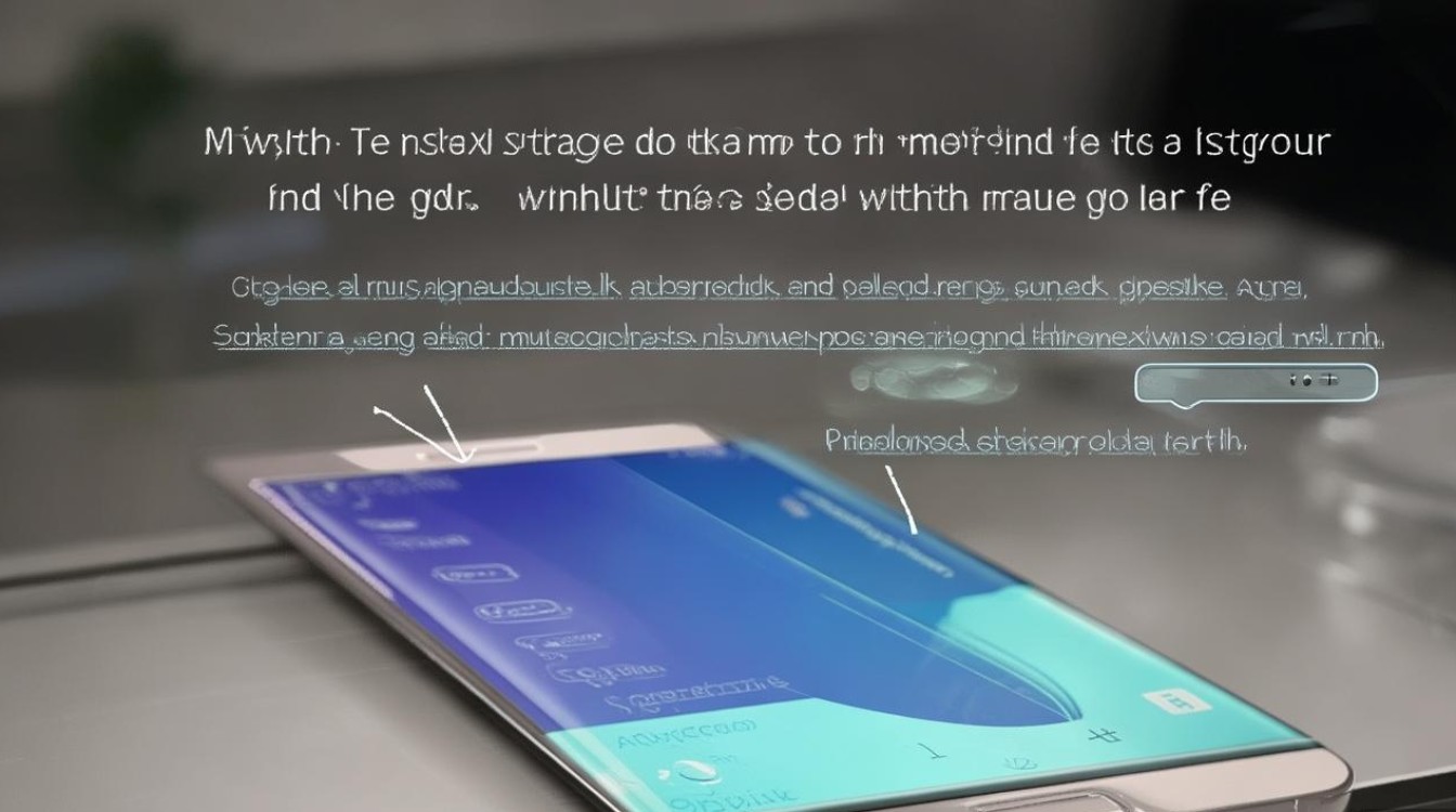 三星S6 Edge不支持内存卡，怎么扩展存储空间？