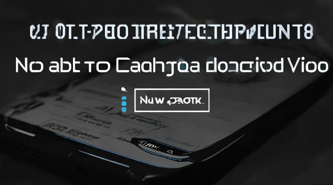 vivo手机通话录音怎么开启？教你设置步骤！