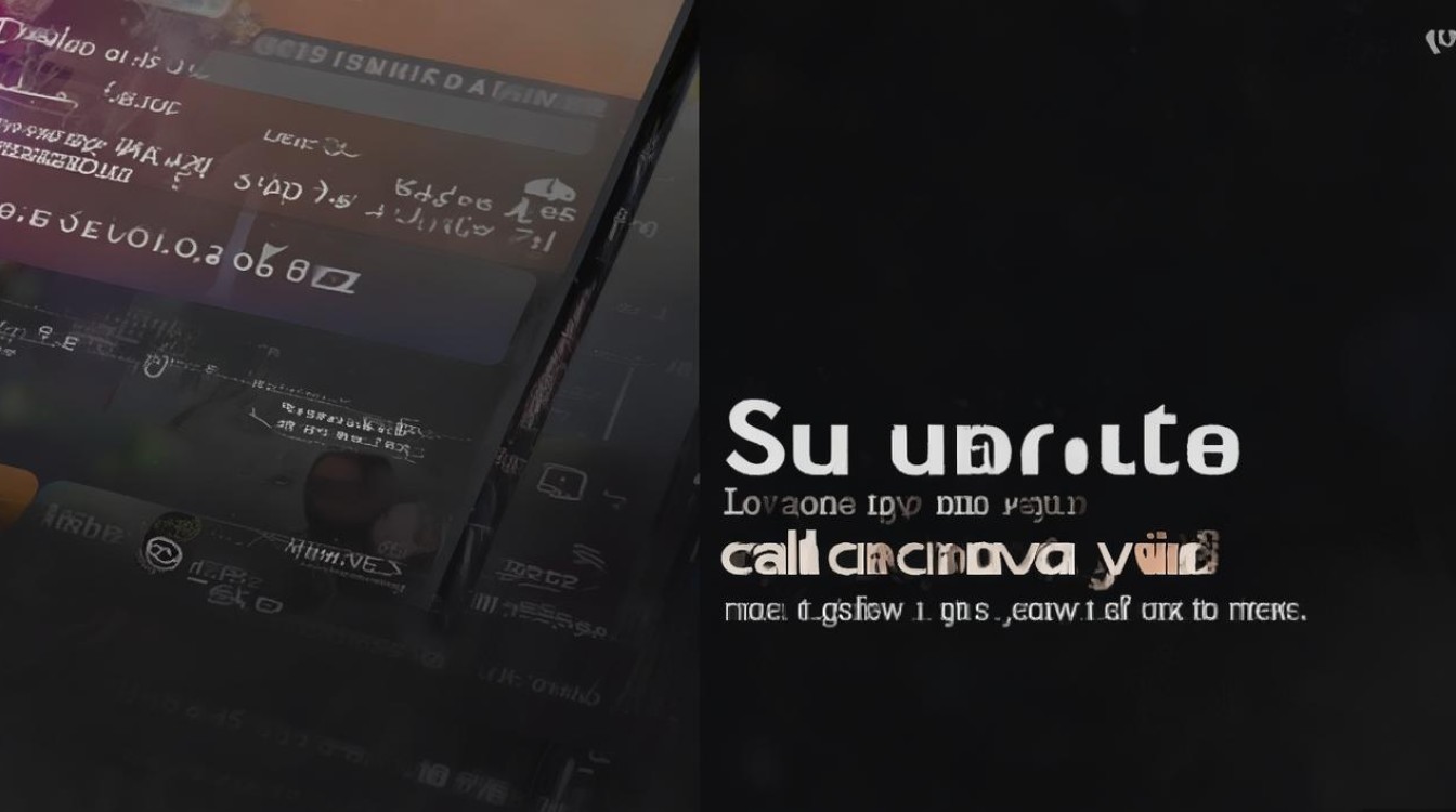 vivo手机通话录音怎么开启？教你设置步骤！