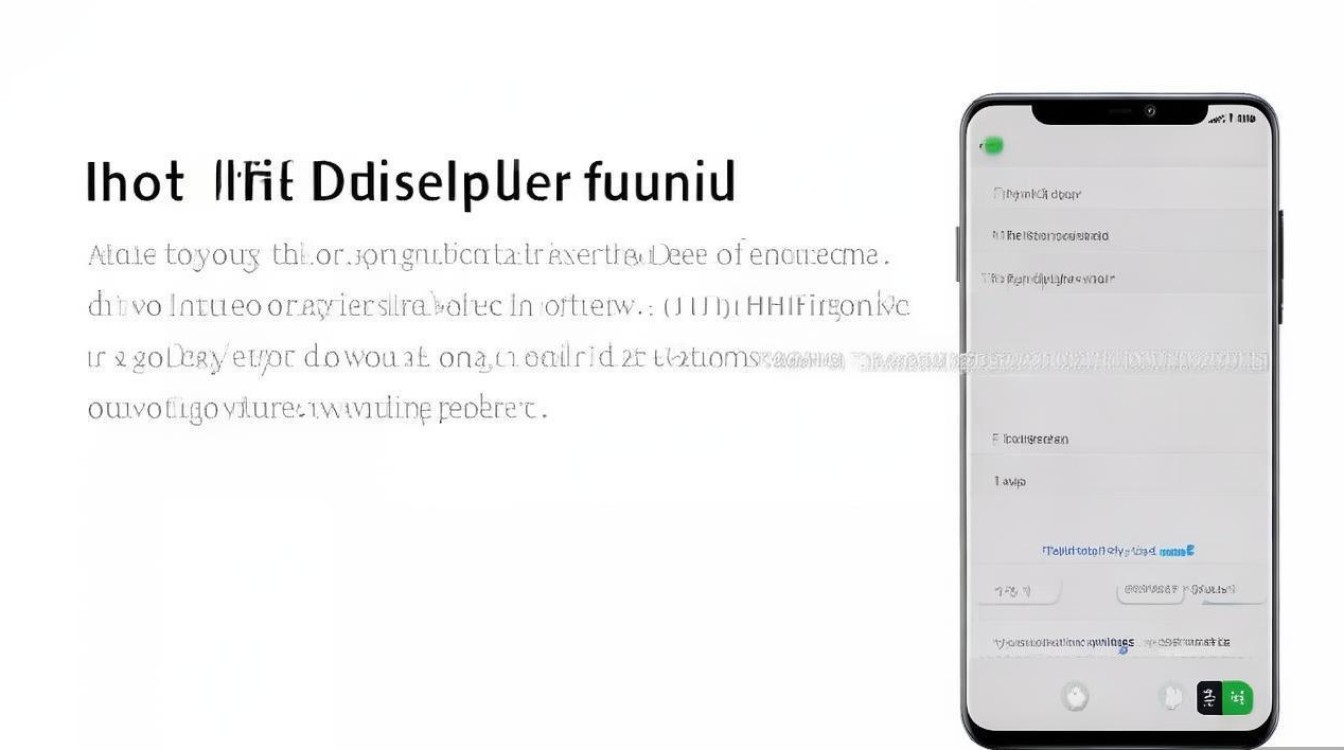 vivo手机HIFI功能怎么关闭？教我简单几步操作。