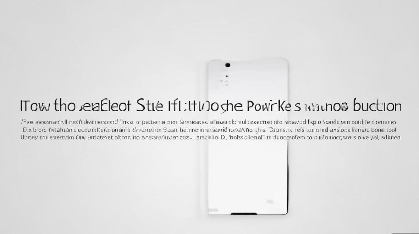 vivo手机HIFI功能怎么关闭？教我简单几步操作。