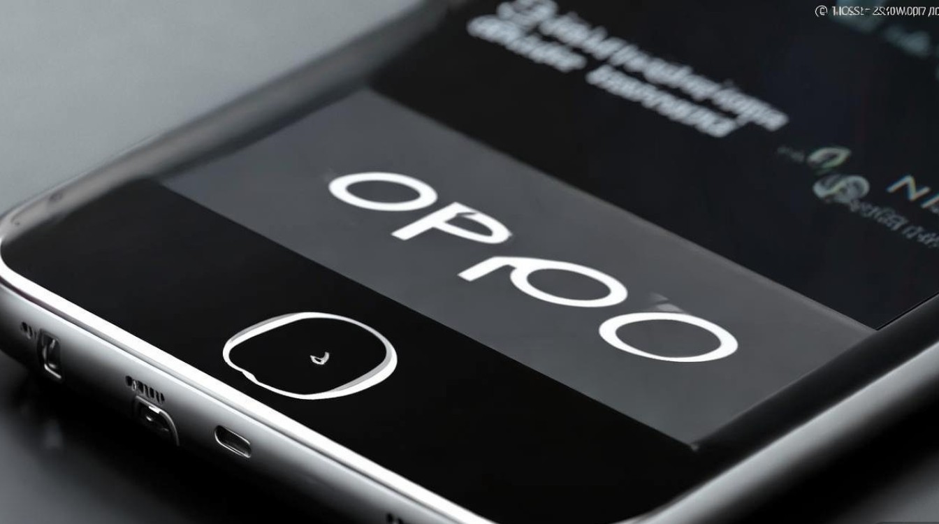 OPPO R1实际体验如何？值得入手吗？