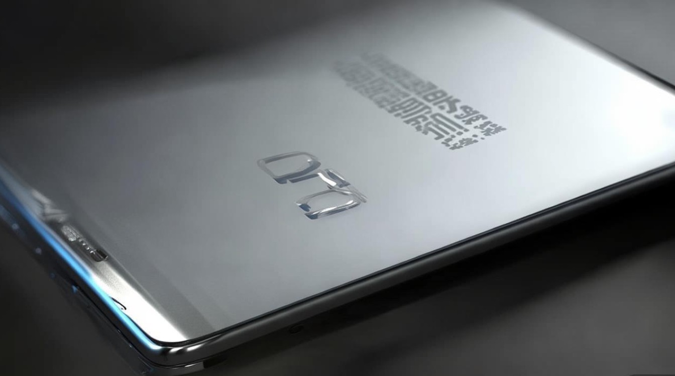 OPPO R1实际体验如何？值得入手吗？