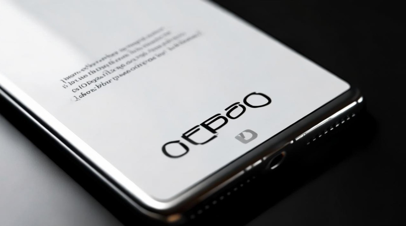 OPPO R1实际体验如何？值得入手吗？