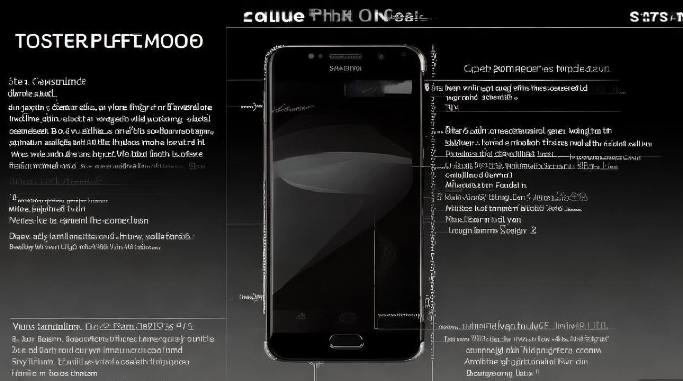 三星刷机怎么进入刷机模式？详细步骤是什么？