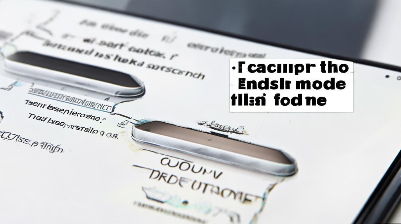 三星刷机怎么进入刷机模式？详细步骤是什么？