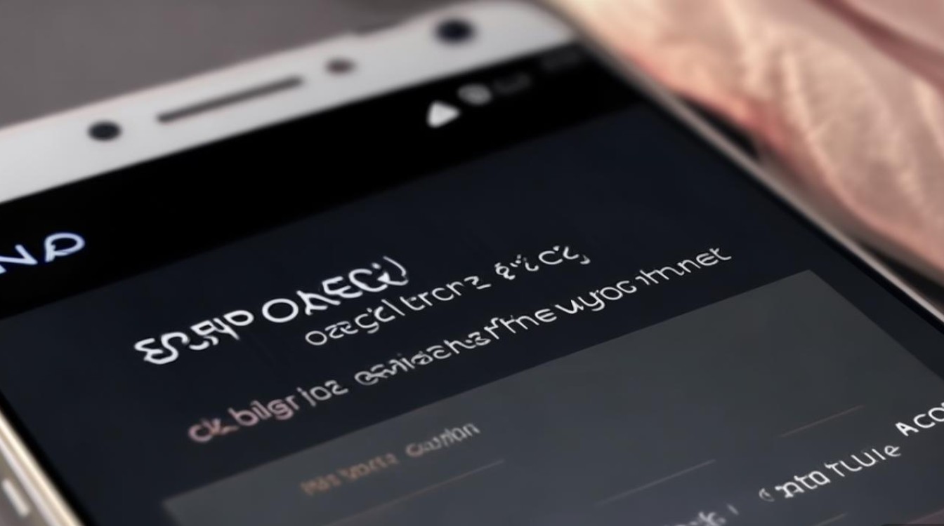 华为P8指纹解锁怎么设置？详细步骤教程在这里。