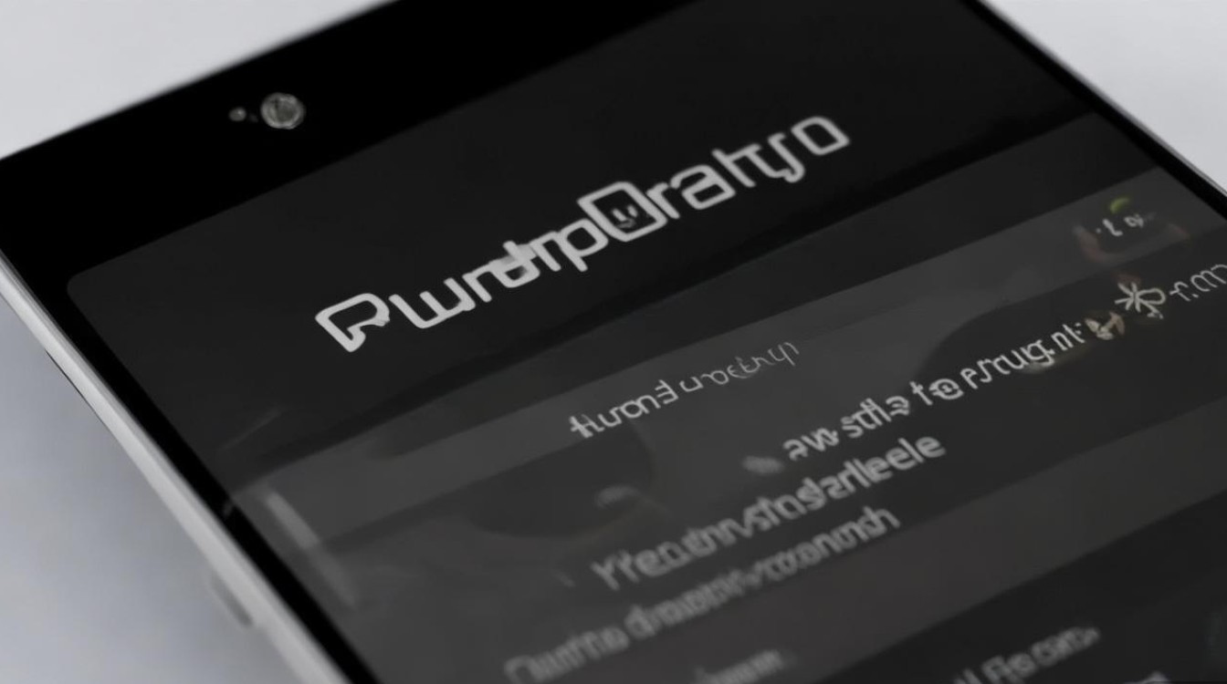 华为P8指纹解锁怎么设置？详细步骤教程在这里。