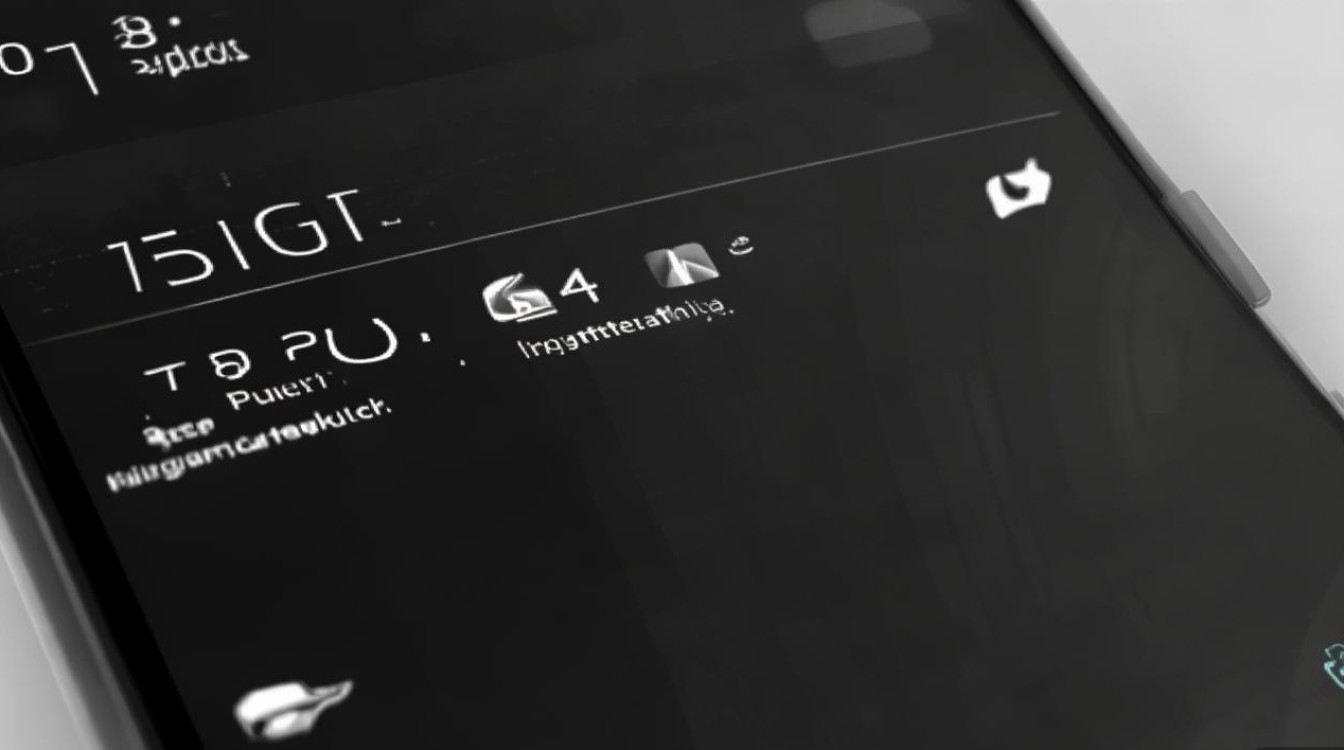 华为P8指纹解锁怎么设置？详细步骤教程在这里。