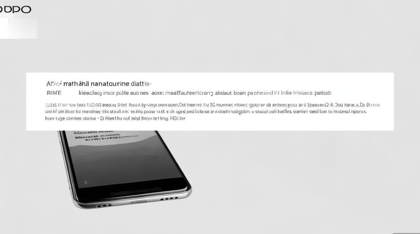 OPPO手机出厂日期在哪查看？包装盒、机身IMEI号教你查