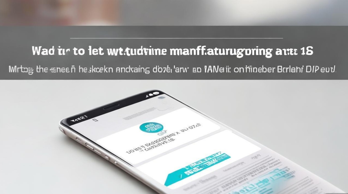 OPPO手机出厂日期在哪查看？包装盒、机身IMEI号教你查