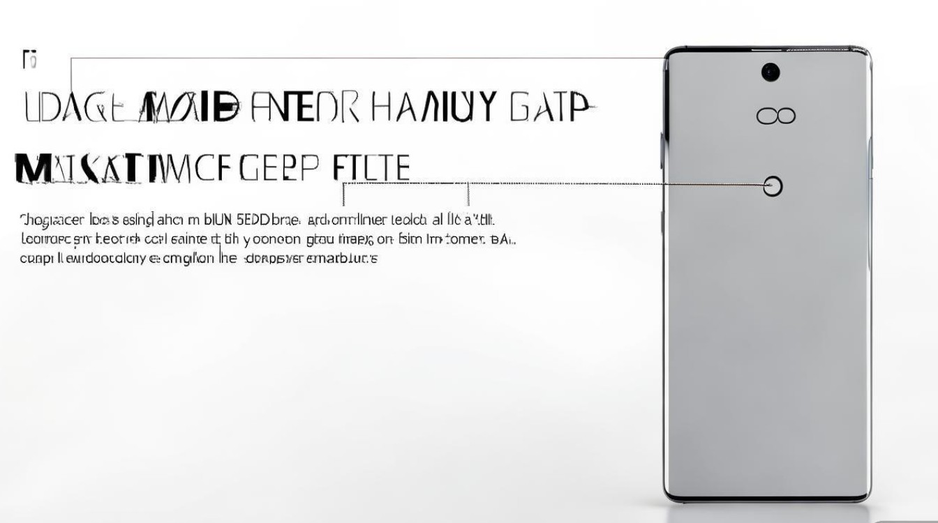 OPPO手机出厂日期在哪查看？包装盒、机身IMEI号教你查