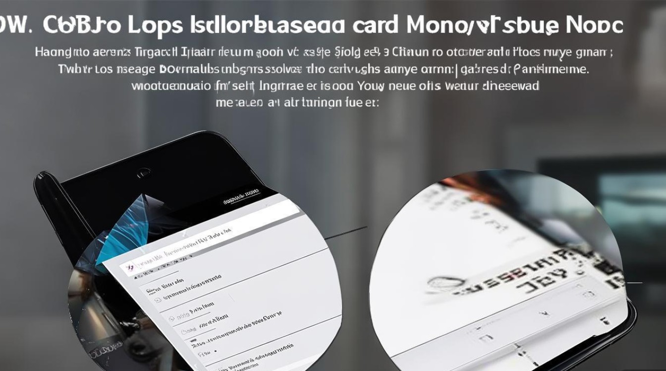 华为手机怎么把软件安装到SD卡？存储空间不够怎么办？