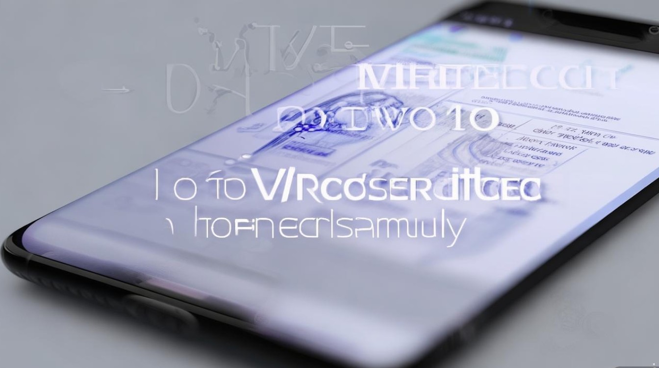 vivo TWS2怎么同时连两部手机？双设备连接方法是什么？