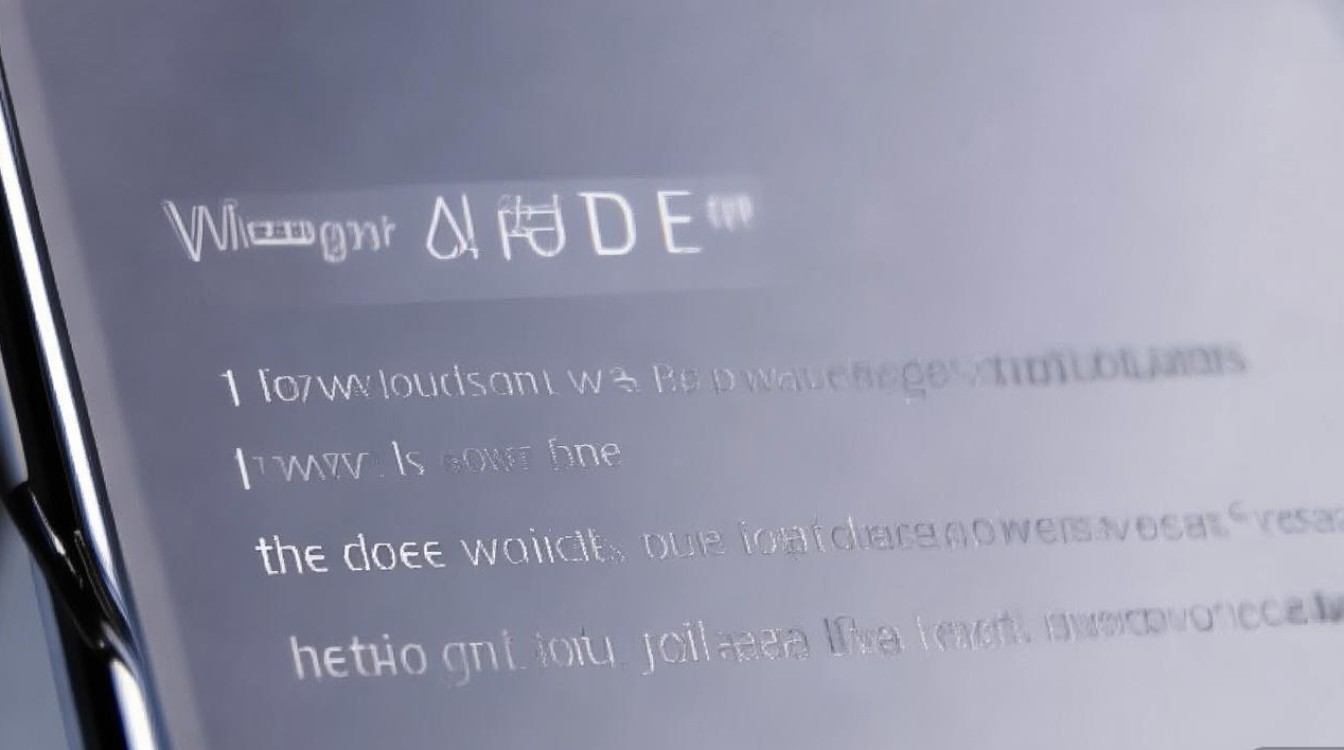 vivo TWS2怎么同时连两部手机？双设备连接方法是什么？